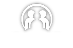 HR for Health - Login HR for Health - Login